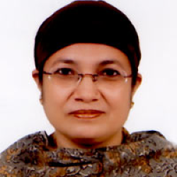 Dr. Shireen Akhter Khanam Gynecology In Chittagong