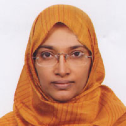 Dr. Shoyela Shahnaz Gynecology In Chittagong