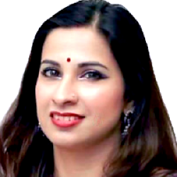 Dr. Snigdha Chakraborty Gynecology In Barisal