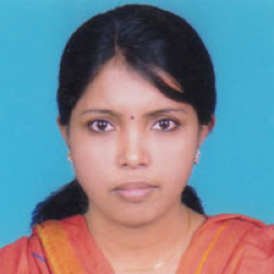 Dr. Sulekha Bhattacharjee Gynecology In Chittagong