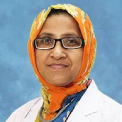 Dr. Tafiqur Naha Mona Gynecology In Chittagong