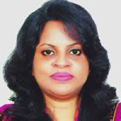 Dr. Tanjila Karim Gynecology In Chittagong