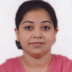 Dr. Tanzina Jahan Gynecology In Chittagong