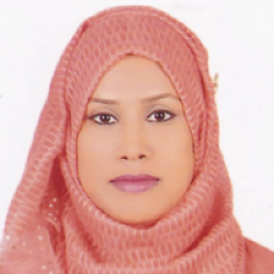 Dr. Yeasmin Dil Jannat Munni Gynecology In Rangpur