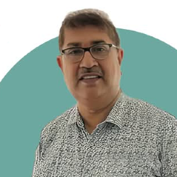 Prof. Dr. B.K. Bose Respiratory Medicine In Dhaka