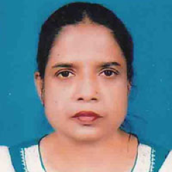 Prof. Dr. K.N. Nahar Gynecology In Narayanganj