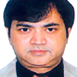 Prof. Dr. M. A. Rouf Cardiology In Chittagong