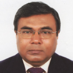Prof. Dr. Md. Mokles Uddin Cancer In Chittagong