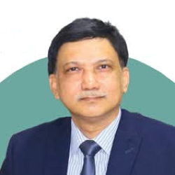 Prof. Dr. Rashed Mohammad Khan Dermatology In Dhaka