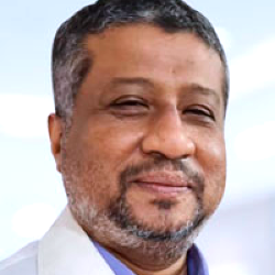 Prof. Dr. Sajjad Mohammad Yusuff Cancer In Chittagong