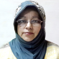 Prof. Dr. Shahela Jesmin Shilpi Gynecology In Rajshahi