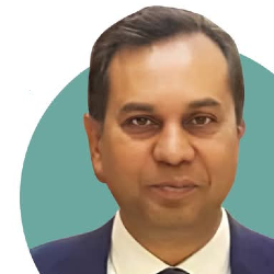 Prof. Dr. Sheikh Azimul Hoque Pediatrics Neurology In Dhaka