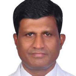 Professor (Dr.) Prabir Kumar Das Heart Disease In Chittagong