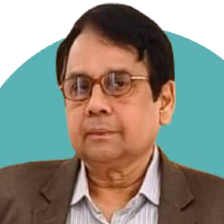 Prof. Dr. Ehsan Quadir Pediatrics In Dhaka