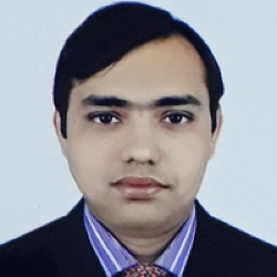 Dr. ABK Basir Uddin Sayem Cardiology In Chittagong