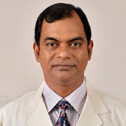 Dr. Abdul Mannan Sikder Eye Diseases In Chittagong