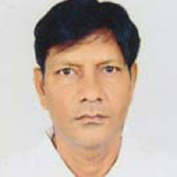 Dr. Animesh Mallick Chest Diseases In Chittagong