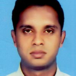 Dr. Aparup Kanti Das Child Diseases In Chittagong