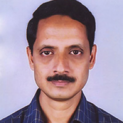 Dr. Ashfaq Ahmad ENT In Chittagong