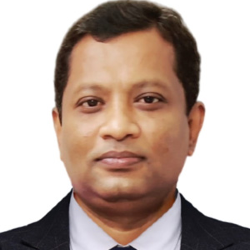 Dr. Ashikur Rahman Nipu ENT In Chittagong