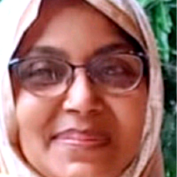 Dr. Asma Ferdousi Child Diseases In Chittagong