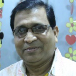 Dr. Bibhuti Bhusan Nath Child Diseases In Chittagong
