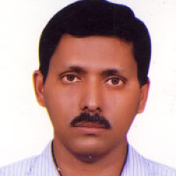 Dr. Bijan Kumar Nath Laparoscopic Surgeon In Chittagong