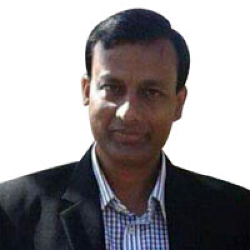 Dr. Ershad Uddin Ahmed Gastrointestinal In Chittagong