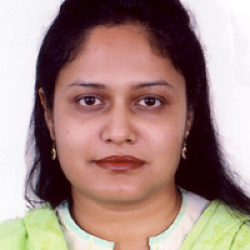 Dr. Farah Chowdhury Child Diseases In Chittagong