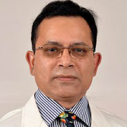 Dr. Golam Mostafa Chowdhury Shamim Eye Diseases In Chittagong