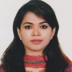 Dr. Jasmin Begum Breast Cancer Surgery In Chittagong