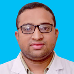 Dr. Joynul Abedin Eye Diseases In Chittagong