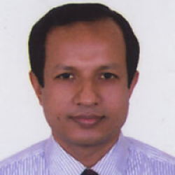 Dr. Kamol Krishna Pramanik Ear, Nose, Throat In Chittagong
