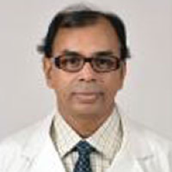 Dr. M. Delwar Hossain Ophthalmologist In Chittagong