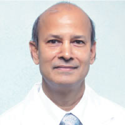 Dr. M. Majumder Eye In Chittagong