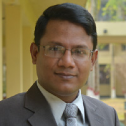 Dr. Mayin Uddin Mahmud Laparoscopic Surgeon In Chittagong