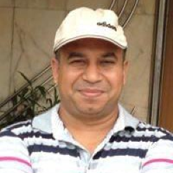 Dr. Md. Abu Hanif Dental In Chittagong