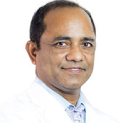Dr. Md. Altaf Uddin Khan Eye In Chittagong