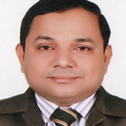 Dr. Md. Balayat Hossain Dhali Child Diseases In Chittagong