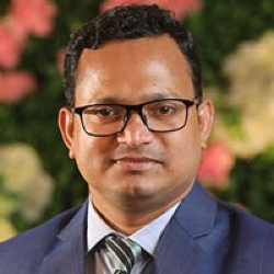 Dr. Md. Emtiaj Uddin Cardiology In Chittagong