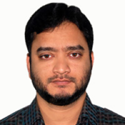 Dr. Md. Minhajul Haque Ear, Nose, Throat In Chittagong