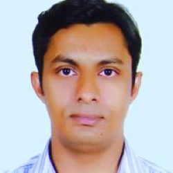 Dr. Md. Nurul Amin Bhuiyan Laparoscopic Surgeon In Chittagong
