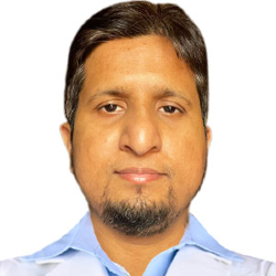 Dr. Md. Rokun Uddin Cardiologist In Chittagong