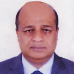 Dr. Md. Saiful Haque Laparoscopic Surgeon In Chittagong