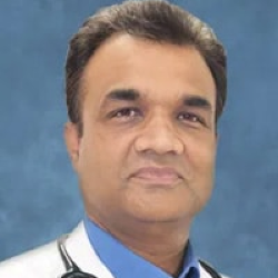 Dr. Md. Shah Alam Child Diseases In Chittagong