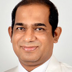 Dr. Md. Shahadat Hossain Eye In Chittagong