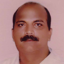 Dr. Md. Shahadat Hussain Chest Diseases In Chittagong