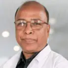Dr. Md. Shakhawat Ullah
