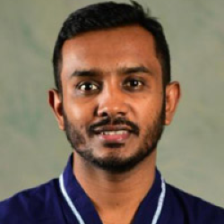 Dr. Mohammad Emran ENT In Chittagong