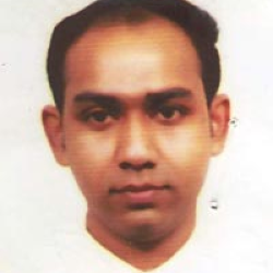 Dr. Mohammad Ershad Alam Laparoscopic Surgery In Chittagong